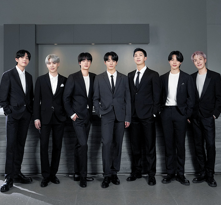 Coway Marketing Sustaining