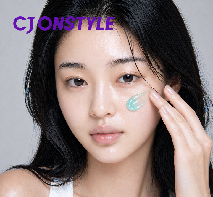 CJ ENM Onstyle Global D2C brand content production and guideline development