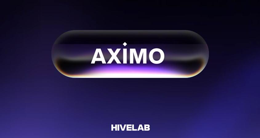 img_thumb
