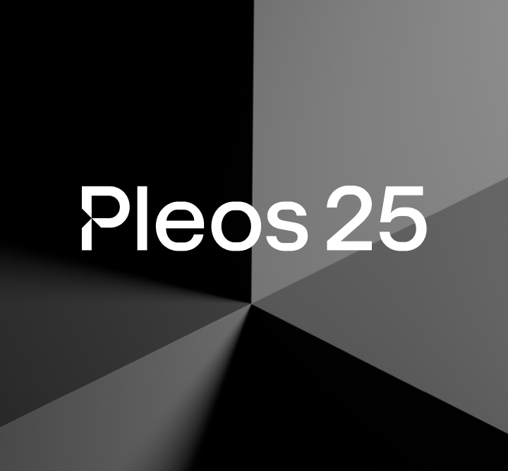 Hyundai Motor Company HMG Developer Conference Platform Development