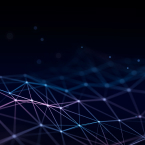 Hivelab provides tailored AI chatbot solutions boosting productivity