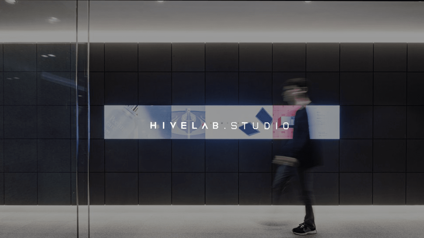 Hivelab Studio provides advertising videos based on creative sensibility and innovative ideas.